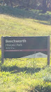 Beechworth Historic Park
