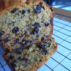 Saffron Fruit Cake