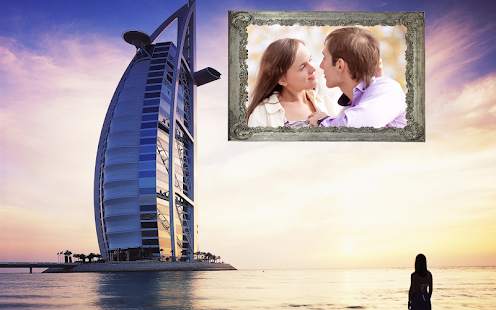 How to download Dubai Photo Frames Editor patch 1.6.3 apk for laptop