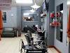 Vendo Equipo Para Sala De Belleza En Costa Rica