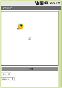 How to mod Eye Mash 1.0 mod apk for laptop