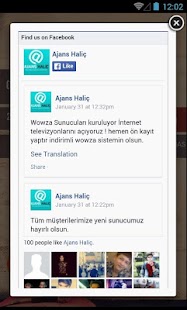 How to mod Radyo Haliç 1.0 mod apk for laptop