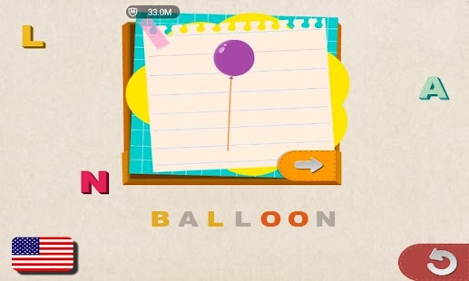 How to mod Donut Chinese : Amusement Park lastet apk for android