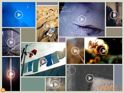 How to download [앱북] 김리영 영상시집 (사진 김지현) 1.0.0.0 unlimited apk for android