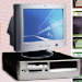 Computadora Hp