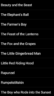 How to install Children`s stories Audiobooks 1.0 apk for laptop