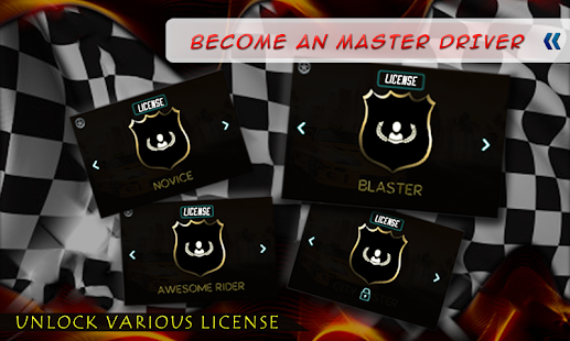 How to mod City Taxi Game lastet apk for pc