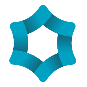 EDM Softwares.apk 29.0.0