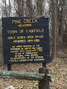 Pine Creek Meadows