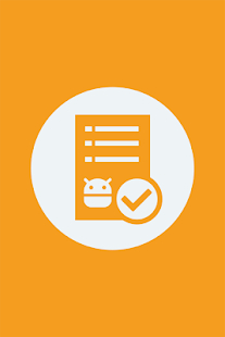 How to get AE Order patch 2.0.131112 apk for pc