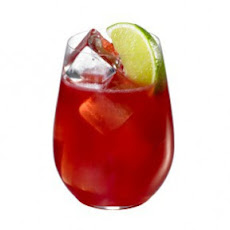 Mexican Punch