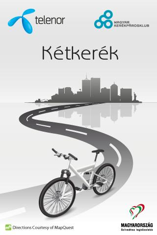 Kétkerék