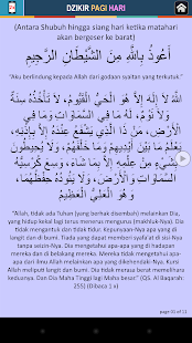 How to download Dzikir Harian 1.0.0 apk for android