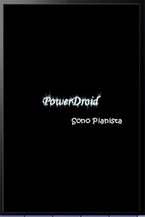 How to download Sono Pianista 11.0 apk for bluestacks