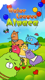 How to get Pop Alpaca! 1.0.5 mod apk for android