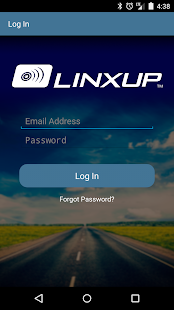 How to download Linxup 2.4.9 apk for pc