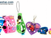 Accesorios Mas Nuevos Que Hay Para Ninos Y Grand