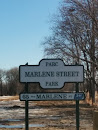 Marlene Street Park