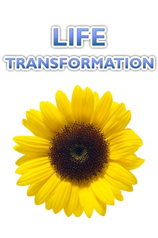 Life Transformation