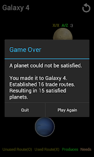 How to install Space Merchant 1.3 mod apk for laptop