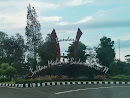 Sultan Mahmud Badaruddin Airport