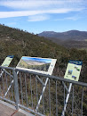 Hospital Hill Lookout