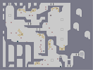 Thumbnail of the map 'An Empire Lost Beneath the Undergrowth'