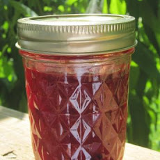 Strawberry Jam  Essence De Provence