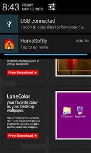 How to mod HomeSoftly 1.1 mod apk for bluestacks