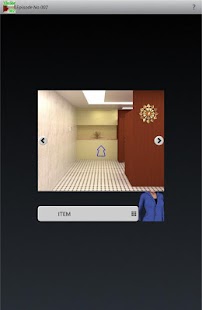 How to mod Episode002 Free (Restroom) lastet apk for bluestacks