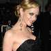 Marley Shelton