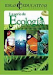 Videos Dvd Ecologia