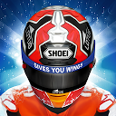 Download Red Bull Racers Install Latest APK downloader