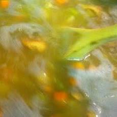 German Lentil Soup