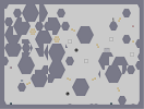 Thumbnail of the map 'Acid Wolfpack'