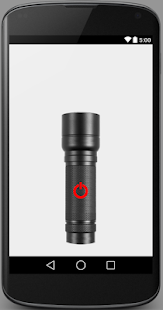 How to download Meine Taschenlampe patch 3 apk for android