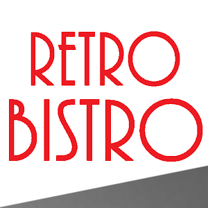 RetroBistro.apk 1.400