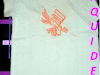 Camisetas Bordadas Disenos Originales