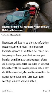 How to download rettertv 1.80 mod apk for laptop