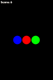 How to mod Three Dots patch 1.01 apk for laptop