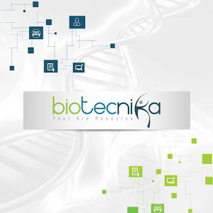 BioTecNika.apk 1.7