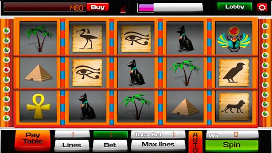 How to download Lucky Win Slot Machines patch 1 apk for bluestacks