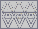 Thumbnail of the map 'Alien Inversion'