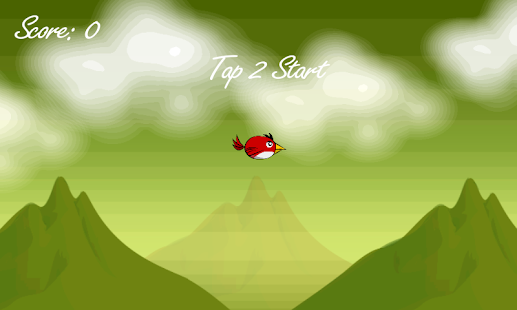 How to install Fly2Home 1.1 apk for pc