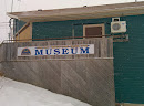 Museum Logy Bay-Middle Cove-Outer Cove