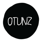 OTUNZ - quote on a picture Apk