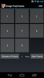 How to get Image Puzzle Game patch 1.1 apk for pc