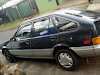 Toyota Corolla Muy Bonito