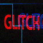 Glitch Camera 2 Apk