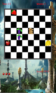How to download Knight Fruit Pro lastet apk for laptop